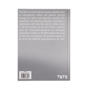 Yoko Ono Music of the Mind exhibition book (hardback)
